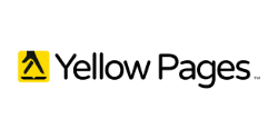 YellowPages